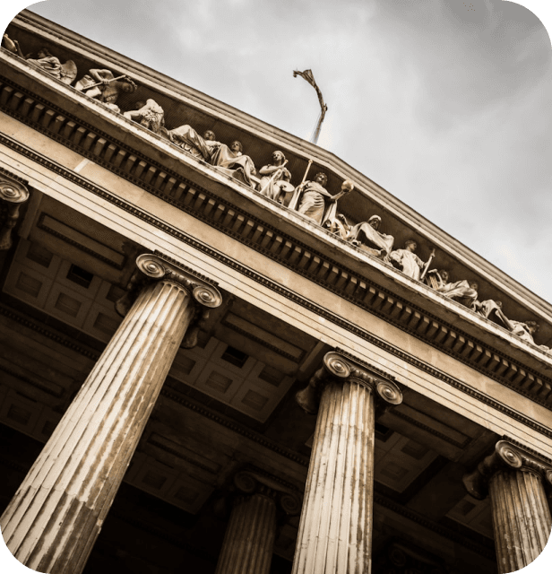 Экспертное сопровождение компании