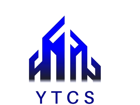 YTCS