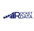 Rocket Data