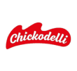 Chikodelli