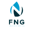 FNG