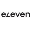 Eleven
