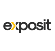 Exposit