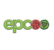 Epcoo